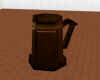 [EH] Druid Pub Tankard