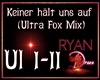 ✩🎧✩Keiner hält