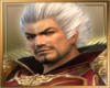 Sun Jian