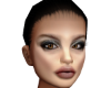 Eva