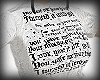 shirt printed y2k