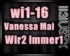 ❤VM-Wir 2 Immer 1