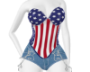 July 4th Outfit