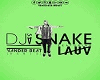 dj-snake-lauv-a-differen