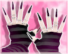 𝓶. emo girl! warmers