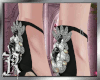 𝕽 | Dimond Onix