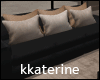 [kk] Couch Set