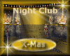 [my]X-Mas Night Club 2