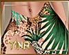 Nature_Green Leopard RL