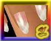 [Y] Nails Wedding