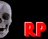 RP Dark Macabre Club