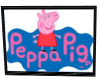 Peppa Pig tv