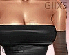 @Urban Leather Fit