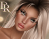 DR- Anacita VIP blonde