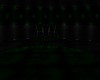 7l Dj Trigger ROOM