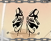 black btterfly derivable