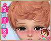 !✿ Kids Copper