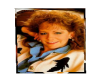 reba mcentire poster