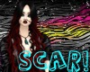 [SCAR]Taylor::Black/Red