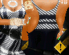 !Chk!Ripped Plaid BM
