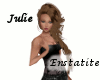 Julie - Enstatite