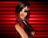 *SL* Black and Red Bliss