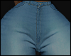 Blue Jean