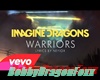 Warriors...Warr1-9