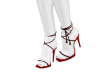 KIRI-DRESS sandale