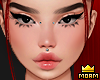 Babi T4