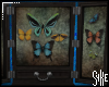 🦋 Display