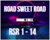 Road Sweet Road