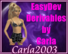 *C2003* EasyDevBusty 2