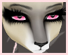 Gloomy Furry