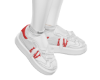 shoes lv