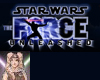 The Force Unleashed 3