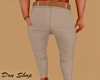 Outfit Pant Shayne V7