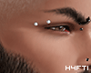 H4 | Darn Piercing