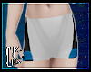 CK-Rosk-Shorts