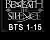 Beneath the Silence