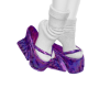𝕍𝔻 ☆ PRPLGEISHAS