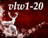 Voyce *Letzte Weihnacht