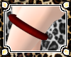 .J.O. Cherry Brass Gar L