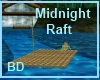 [BD] Midnight Raft