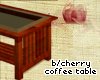 b/c coffee table