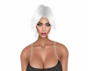 jess white hair