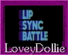 Lip Sync Battle Club