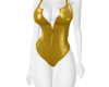 028  swimsuit RLL yellow
