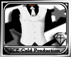 [ICP] Pure white vest 2