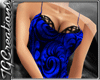 {TG} Silky-Blue (GA)
